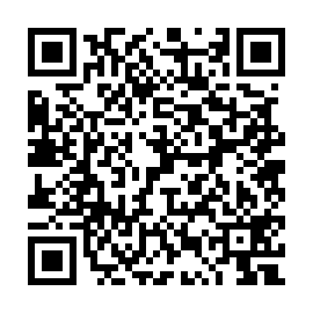 QR code for 4UR519H