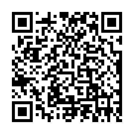 QR code for 4UR702D