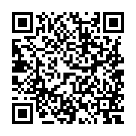 QR code for 4UR983Q