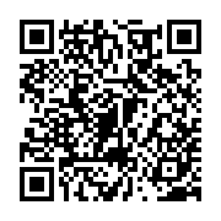 QR code for 4US380N