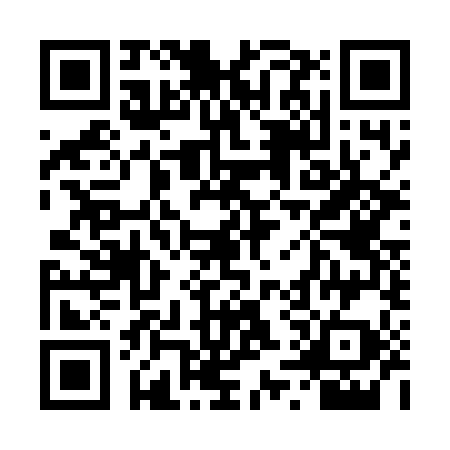 QR code for 4US798H