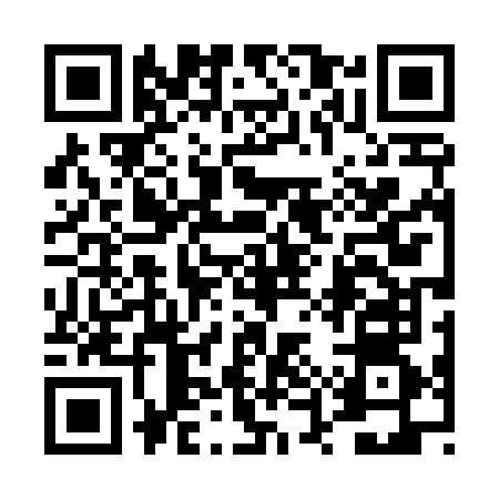 QR code for 4UT464A
