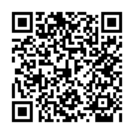 QR code for 4UT690K