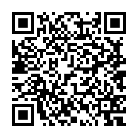 QR code for 4UT837R