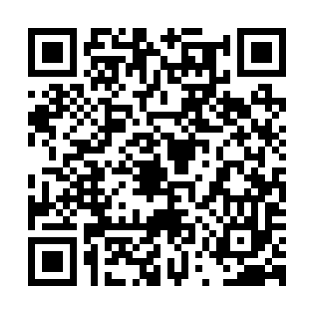 QR code for 4UU297D