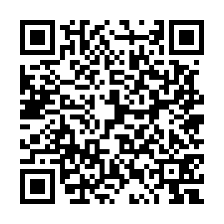 QR code for 4UU571G