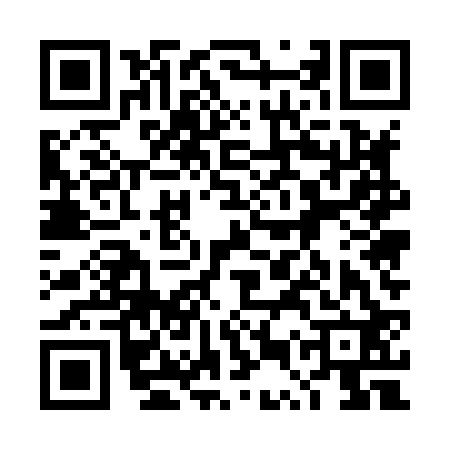 QR code for 4UU822M
