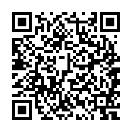 QR code for 4UV284U