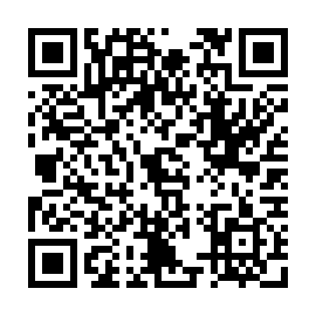 QR code for 4UV379J