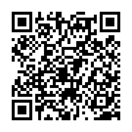 QR code for 4UV470H