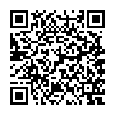 QR code for 4UV515B