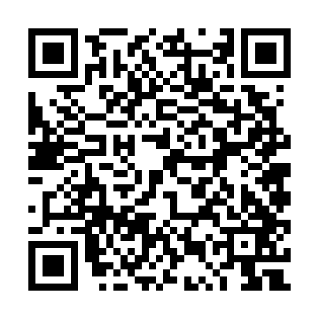 QR code for 4UV743K