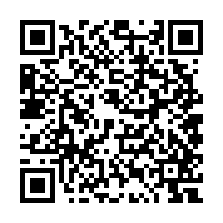 QR code for 4UV745K