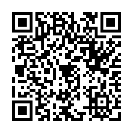 QR code for 4UW244R