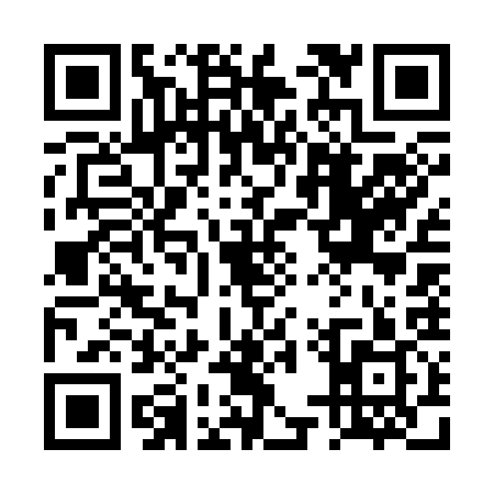 QR code for 4UW339O