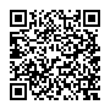 QR code for 4UW506Z