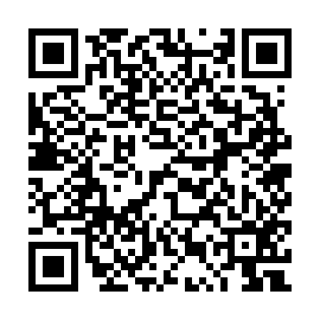QR code for 4UW656X