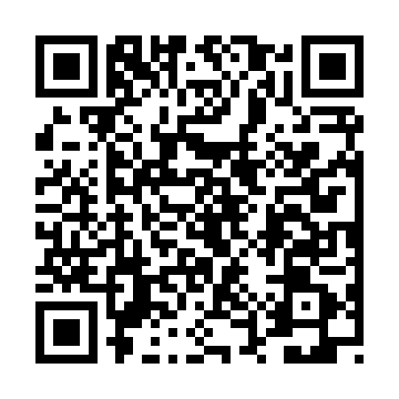 QR code for 4UW801A