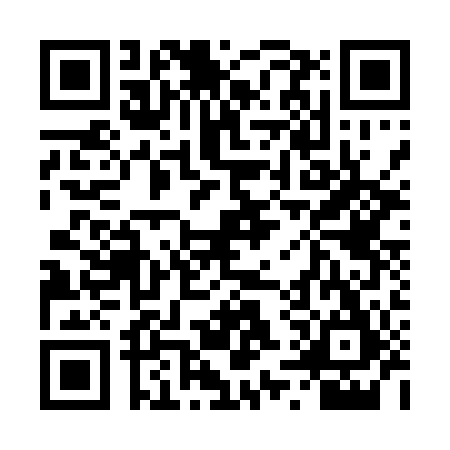 QR code for 4UW905X