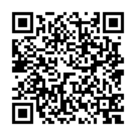QR code for 4UX032U