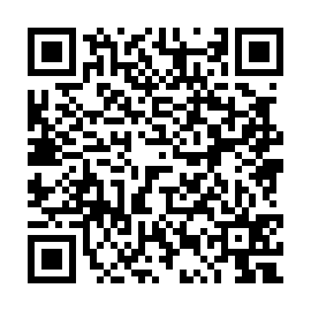 QR code for 4UX035X