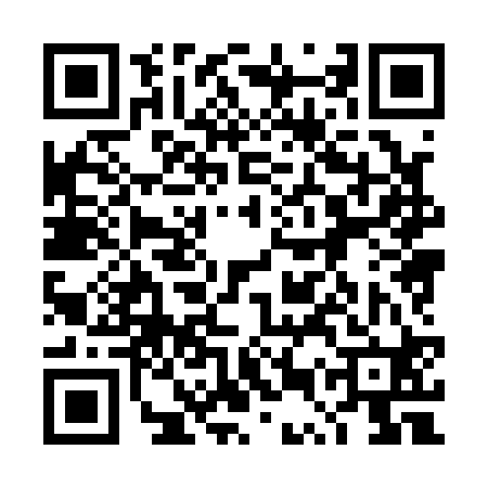 QR code for 4UX120Z