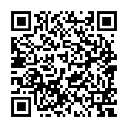 QR code for 4UX292U