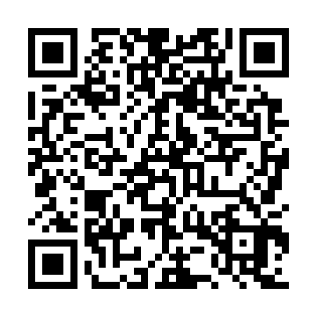 QR code for 4UX303Q