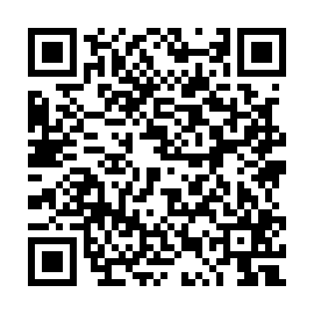 QR code for 4UY105I
