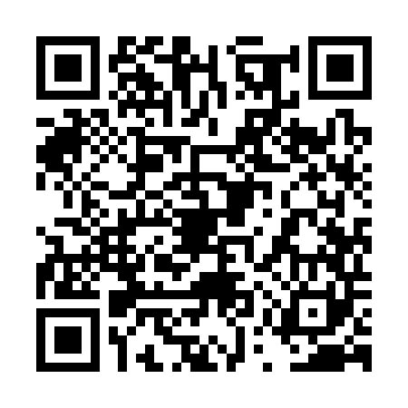 QR code for 4UY341L