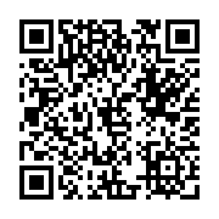 QR code for 4UY366M