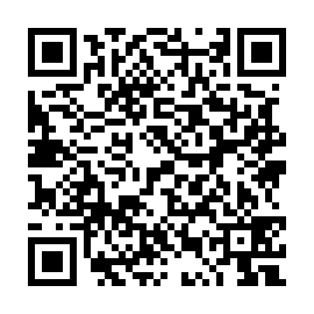 QR code for 4UY539D