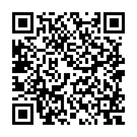 QR code for 4UY584B