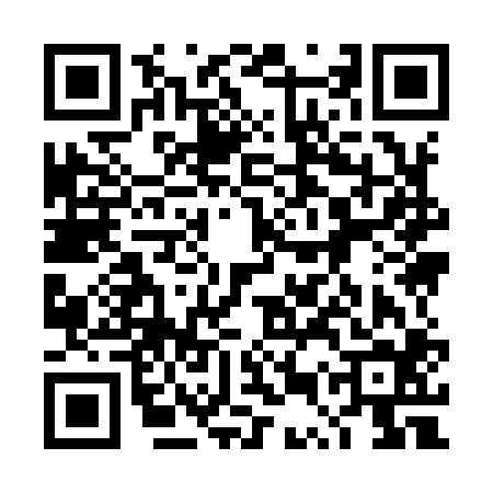 QR code for 4UY904J