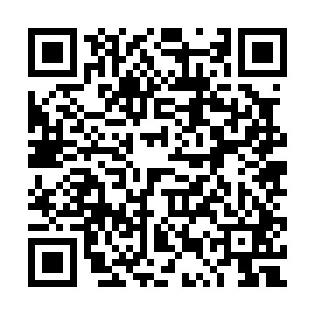 QR code for 4UZ041V