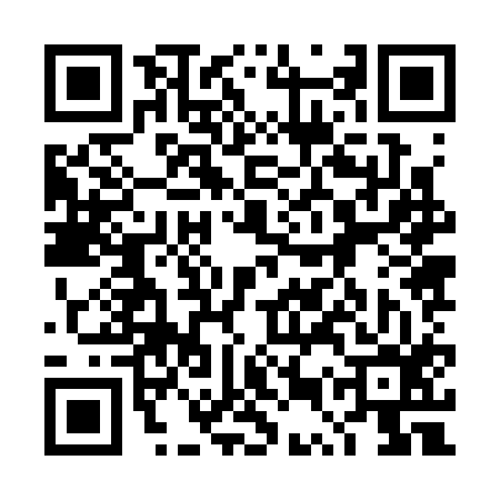 QR code for 4UZ316U