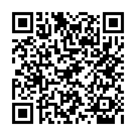 QR code for 4UZ398O