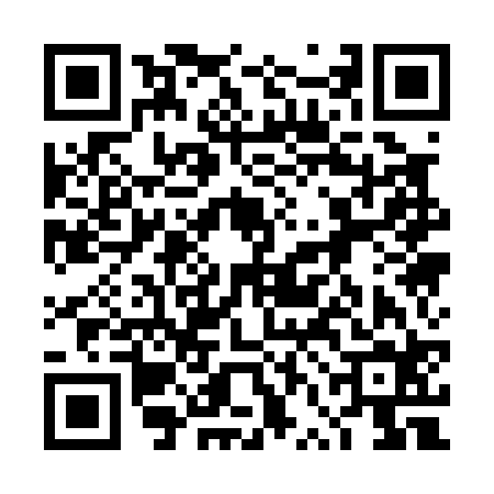 QR code for 4VA024L