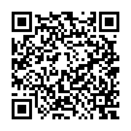 QR code for 4VA097F