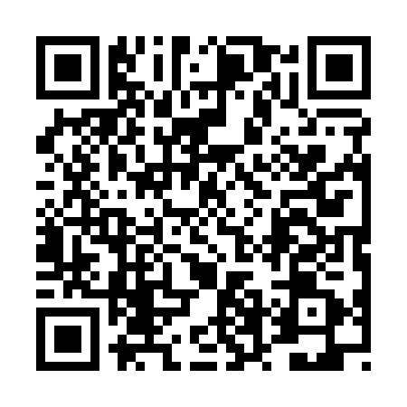 QR code for 4VA121Q