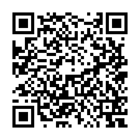 QR code for 4VA162K