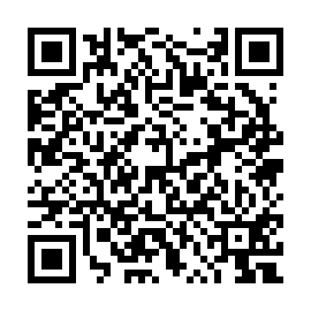 QR code for 4VA211R