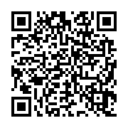 QR code for 4VA364Y