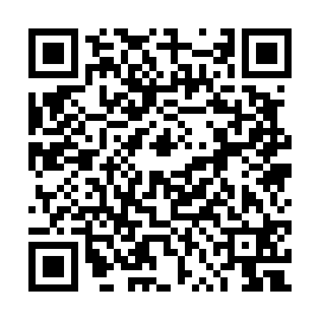 QR code for 4VA420I