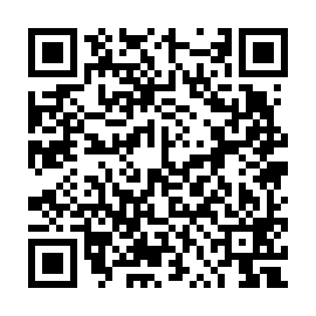 QR code for 4VA699O