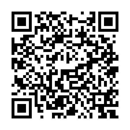 QR code for 4VA710S