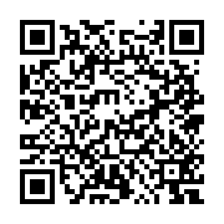 QR code for 4VA753N