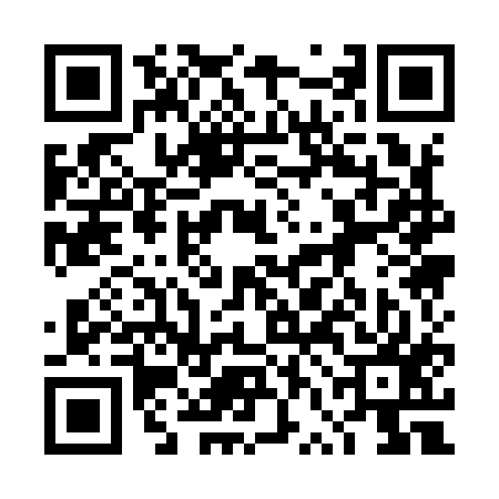 QR code for 4VA917S