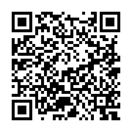 QR code for 4VA953X