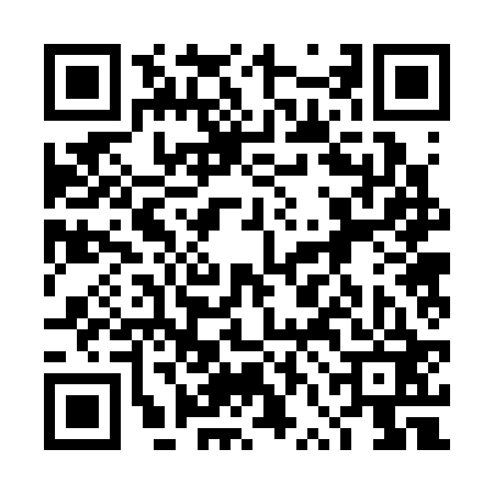 QR code for 4VB323W